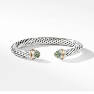 David Yurman Bracelet!